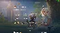 Acc WoT Blitz (EU!), 14k battles, 52%wr, 12 prem Xlvl