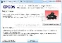 Epson diaper reset  Adjustment Program
