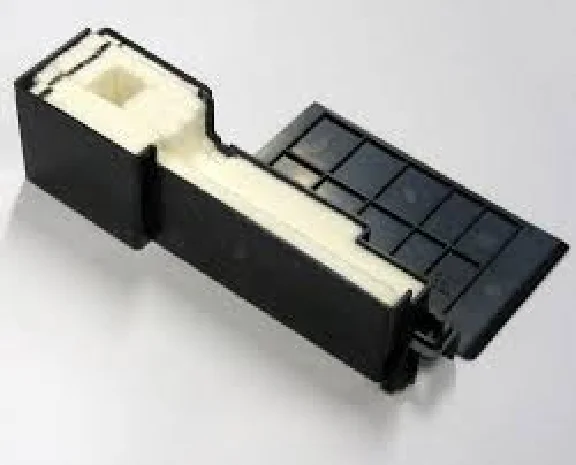 Epson diaper reset  Adjustment Program