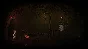 ✅Creepy Tale 2 ⚡ Steam\RegionFree\Key⭐ + 🎁 Bonus