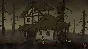 ✅Creepy Tale 2 ⚡ Steam\RegionFree\Key⭐ + 🎁 Bonus