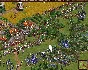 Cossacks: European Wars +SELECT STEAM•RU ⚡️AUTO 💳0%