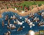 Cossacks: European Wars +SELECT STEAM•RU ⚡️AUTO 💳0%