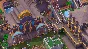 ✅💙PARKITECT - TASTE OF ADVENTURE💙STEAM GIFT🤖AUTO