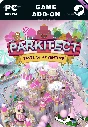 ✅💙PARKITECT - TASTE OF ADVENTURE💙STEAM GIFT🤖AUTO