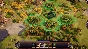 TerraScape (Steam Gift RU) 🔥