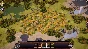 TerraScape (Steam Gift RU) 🔥