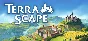 TerraScape (Steam Gift RU) 🔥
