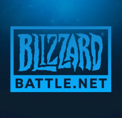 🔵Подписка World of Warcraft | WoW🔵Battle.net (ПК)🚩TR