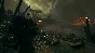 The Forever Winter * STEAM RU*KZ*UA*СНГ🔥АВТОДОСТАВКА