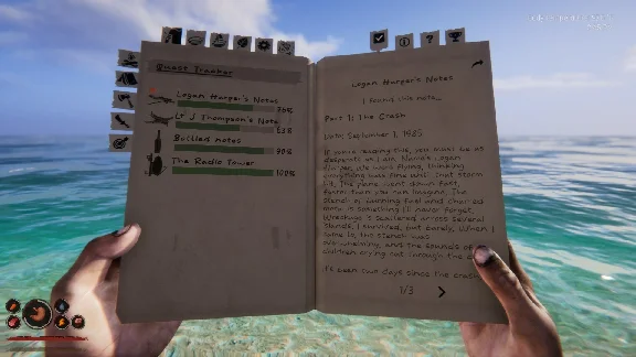 Project Castaway * STEAM RU*KZ*UA*CIS🔥AUTODELIVERY