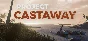 Project Castaway * STEAM RU*KZ*UA*CIS🔥AUTODELIVERY