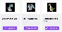 🔥 Palworld ✦TWITCH DROPS✦ 3+ SKINS / ITEMS + 🎁