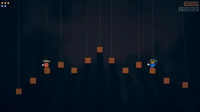 ✅ROUNDS ⭐Steam\РФ+Весь Мир\Key⭐ + Бонус