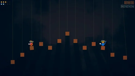 ✅ROUNDS ⭐Steam\РФ+Весь Мир\Key⭐ + Бонус