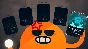 ✅ROUNDS ⭐Steam\РФ+Весь Мир\Key⭐ + Бонус