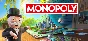 Monopoly (Steam Gift Россия)