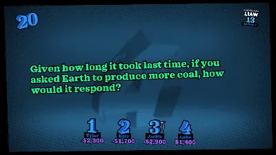 ✅The Jackbox Party Pack 5 ⭐Steam\RegionFree\Key⭐ + 🎁
