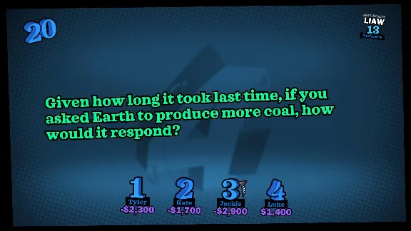 ✅The Jackbox Party Pack 5 ⭐Steam\RegionFree\Key⭐ + 🎁
