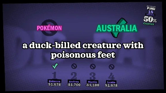 ✅The Jackbox Party Pack 5 ⭐Steam\RegionFree\Key⭐ + 🎁