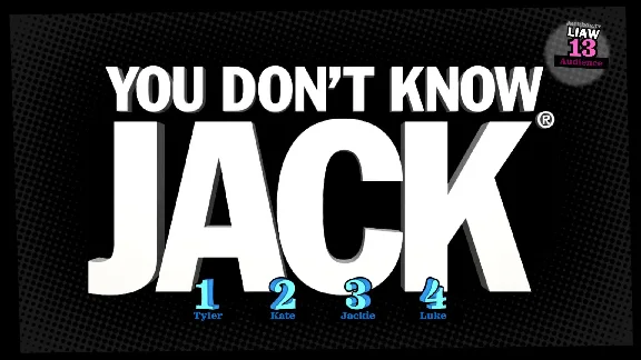 ✅The Jackbox Party Pack 5 ⭐Steam\RegionFree\Key⭐ + 🎁