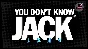 ✅The Jackbox Party Pack 5 ⭐Steam\RegionFree\Key⭐ + 🎁