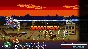 ✅Gigapocalypse ⭐Steam\RegionFree\Key⭐ + Bonus