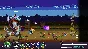 ✅Gigapocalypse ⭐Steam\RegionFree\Key⭐ + Bonus
