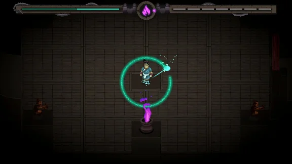 ✅TERRACOTTA ⭐Steam\RegionFree\Key⭐ + Bonus
