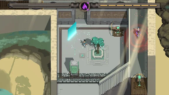 ✅TERRACOTTA ⭐Steam\RegionFree\Key⭐ + Bonus