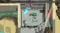 ✅TERRACOTTA ⭐Steam\RegionFree\Key⭐ + Bonus