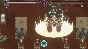 ✅TERRACOTTA ⭐Steam\RegionFree\Key⭐ + Bonus