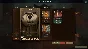 ✅Banners of Ruin ⭐Steam\RegionFree\Key⭐ + Bonus