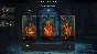 ✅Banners of Ruin ⭐Steam\RegionFree\Key⭐ + Bonus