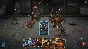 ✅Banners of Ruin ⭐Steam\RegionFree\Key⭐ + Bonus