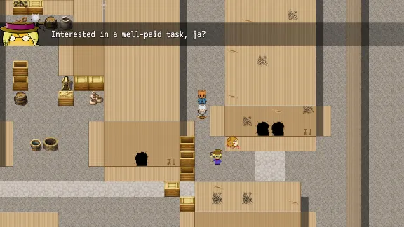 ✅The Chronicles of Nyanya ⭐Steam\РФ+Весь Мир\Key⭐ + 🎁