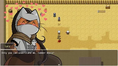 ✅The Chronicles of Nyanya ⭐Steam\РФ+Весь Мир\Key⭐ + 🎁