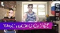 ✅SKUFS AND ALT-GIRLS ⚡ Steam\RegionFree\Key⭐ + 🎁 Bonus