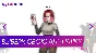 ✅SKUFS AND ALT-GIRLS ⚡ Steam\RegionFree\Key⭐ + 🎁 Bonus