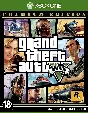 Warhammer Space Marine 2 + Tekken 7+ GTA 5 XBOX ACCOUNT
