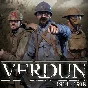 VERDUN ✅(STEAM КЛЮЧ)+ПОДАРОК