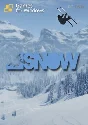 SNOW - The Ultimate Edition + DLC (Steam Gift RegFree)
