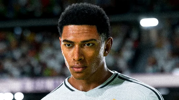 ✅EA SPORTS FC™ 25 ⚫ EPIC GAMES 🚀