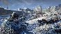 Sniper Ghost Warrior 2: Siberian Strike DLC STEAM⚡️