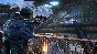Sniper Ghost Warrior 2: Siberian Strike DLC STEAM⚡️