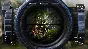 Sniper Ghost Warrior 2: World Hunter Pack DLC STEAM⚡️