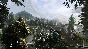 Sniper Ghost Warrior 2: World Hunter Pack DLC STEAM⚡️