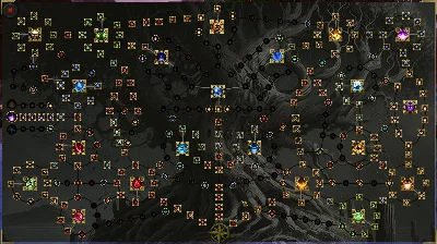 Dwarven Realms STEAM•RU ⚡️AUTODELIVERY 💳0%