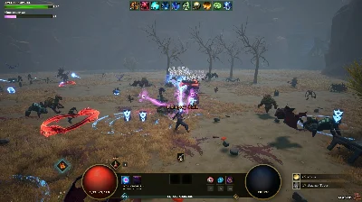 Dwarven Realms STEAM•RU ⚡️AUTODELIVERY 💳0%