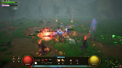 Dwarven Realms STEAM•RU ⚡️AUTODELIVERY 💳0%